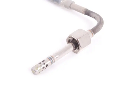 NEW MERCEDES-BENZ S W221 EXHAUST GAS TEMPERATURE SENSOR A0009059000 ORIGINAL