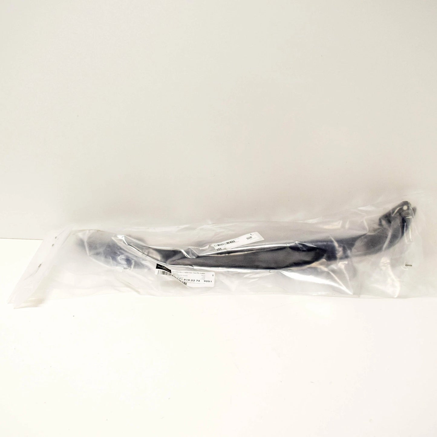 NEW MERCEDES BENZ SLK R171 FRONT LEFT SEAT COVER A17191903749051 ORIGINAL