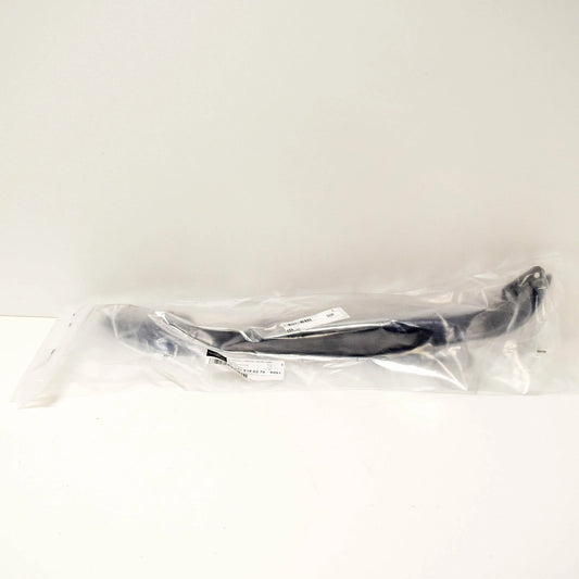 NEW MERCEDES BENZ SLK R171 FRONT LEFT SEAT COVER A17191903749051 ORIGINAL