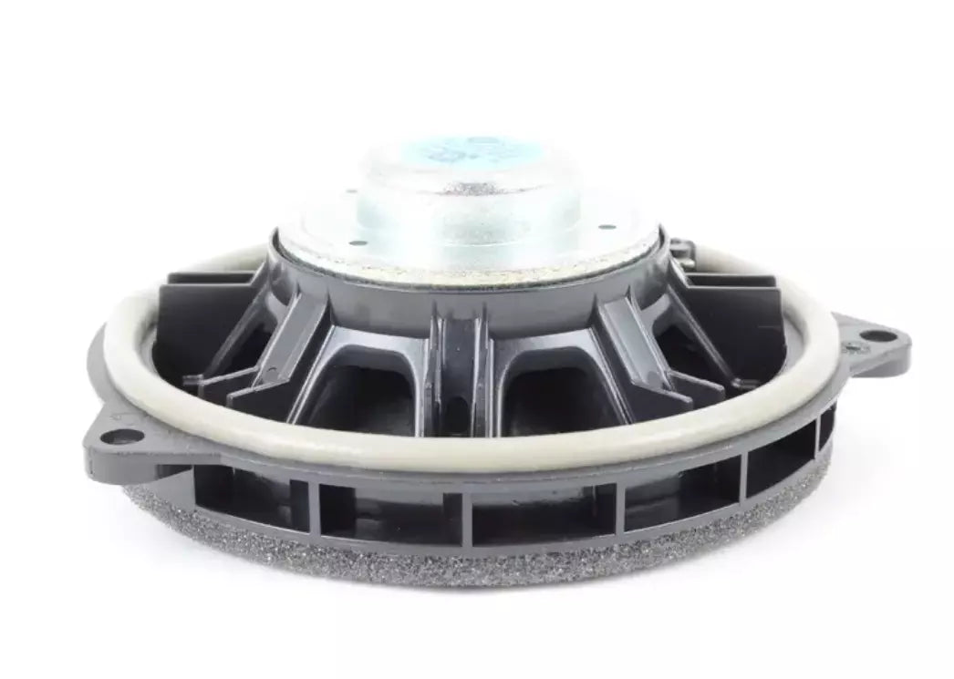 NEW BMW 3 F30, F80 REAR DOOR SOUND SPEAKER 9264944 65139264944 ORIGINAL