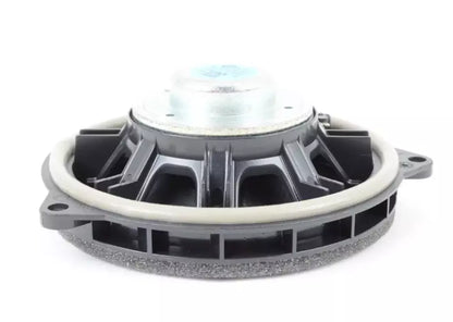 NEW BMW 3 F30, F80 REAR DOOR SOUND SPEAKER 9264944 65139264944 ORIGINAL