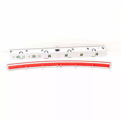 NEW MERCEDES-BENZ SL R129 ADDITIONAL THIRD STOP BRAKE LIGHT A1298201356