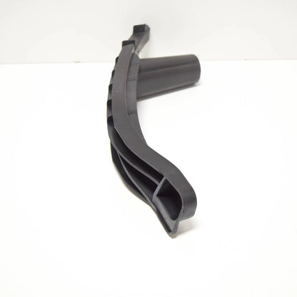 NEW VOLKSWAGEN GOLF MK5 FRONT BUMPER RIGHT GUIDE 1K0807890B ORIGINAL