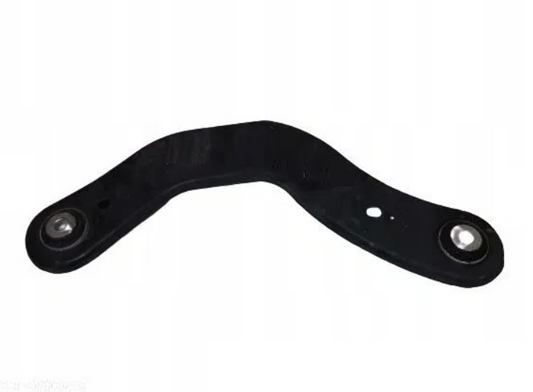 new ford focus mk4 c519 rear suspension arm assy jx61-5500-aea 2216285 original