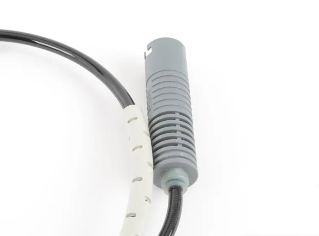 NEW BMW 3 CABRIO E93 FRONT RIGHT ABS SENSOR 7853586 34527853586 ORIGINAL