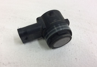 new bmw 5 g30 ultrasonic sensor atlas ceder 66209121386 9121386 original
