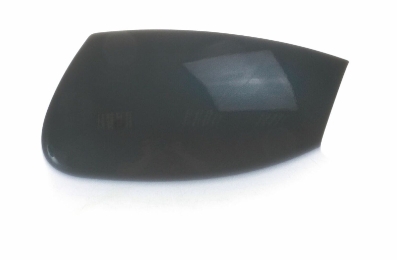 new ford kuga mk1 c394 front left door mirror cover 1534587 original