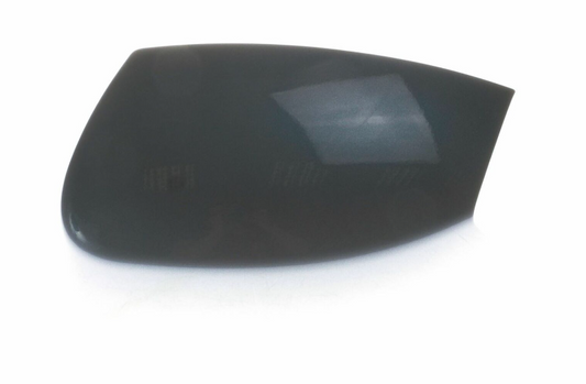 new ford kuga mk1 c394 front left door mirror cover 1534587 original