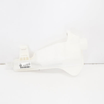 NEW AUDI A3 8V WINDSCREEN WASHER TANK UPPER RESERVOIR 5Q0955453AK ORIGINAL