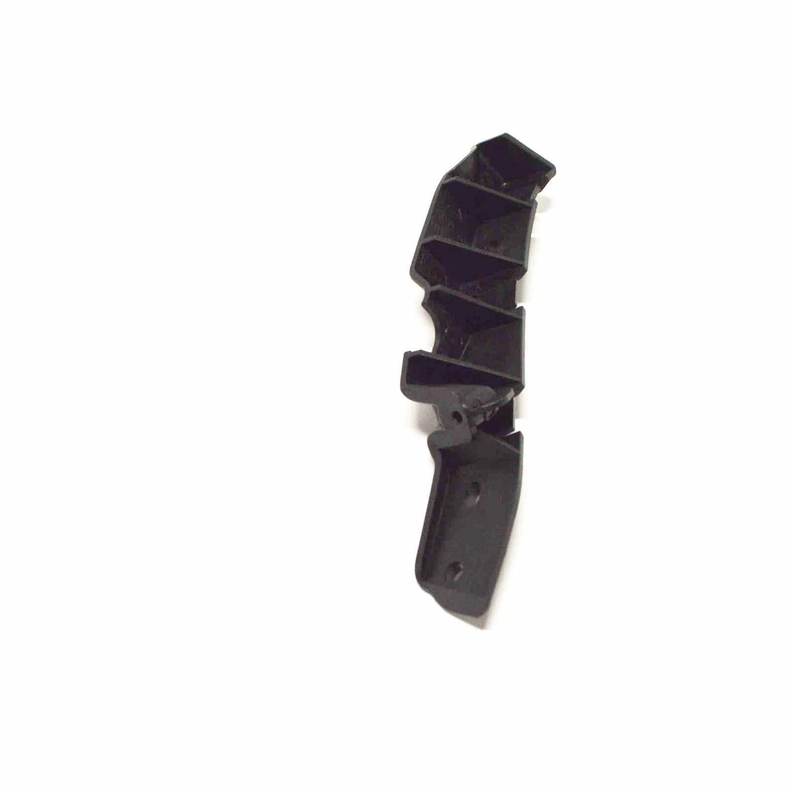 NEW AUDI A3 8P FRONT BUMPER LEFT GUIDE BRACKET 8P0807183A ORIGINAL