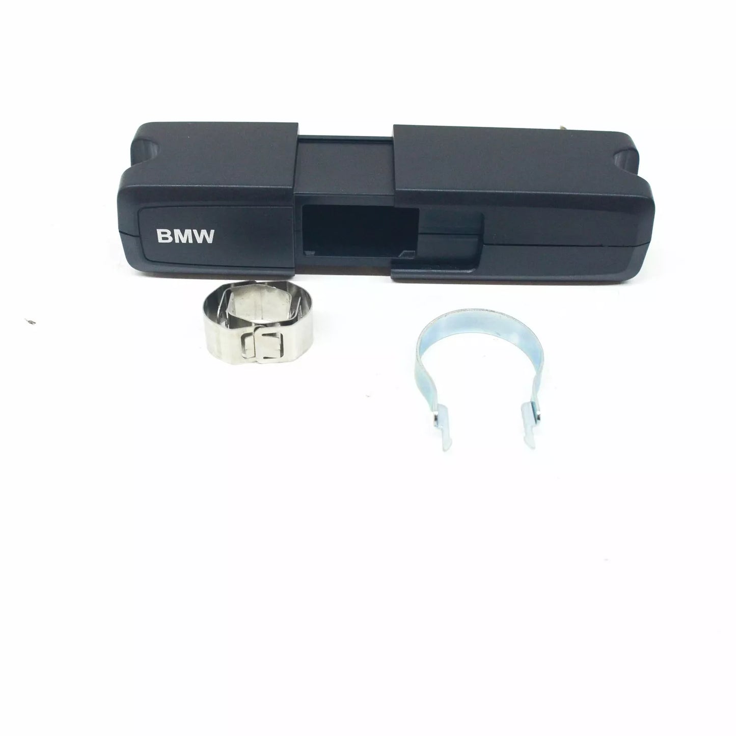 NEW BMW 1 F20 HEADREST BASE ATTACHMENT CARRIER HOLDER MOUNT 51952183852