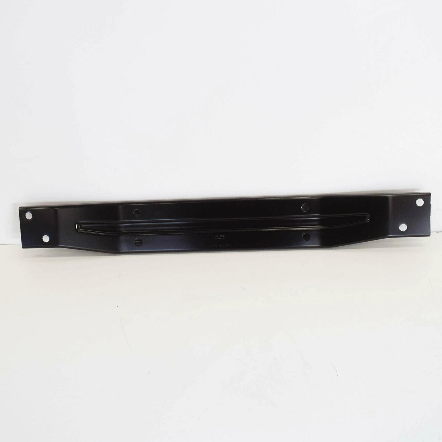 NEW AUDI Q5 FY FRONT REINFORCEMENT BAR BRACE STRUT 80A801387 ORIGINAL