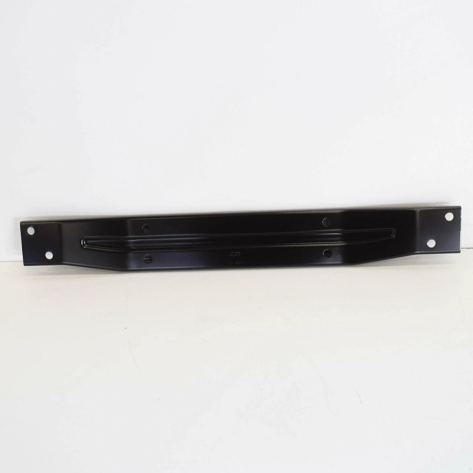 NEW AUDI Q5 FY FRONT REINFORCEMENT BAR BRACE STRUT 80A801387 ORIGINAL