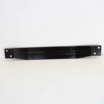 NEW AUDI Q5 FY FRONT REINFORCEMENT BAR BRACE STRUT 80A801387 ORIGINAL