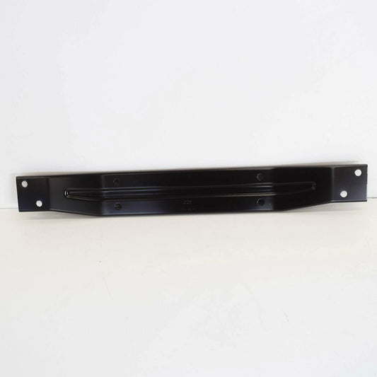 NEW AUDI Q5 FY FRONT REINFORCEMENT BAR BRACE STRUT 80A801387 ORIGINAL