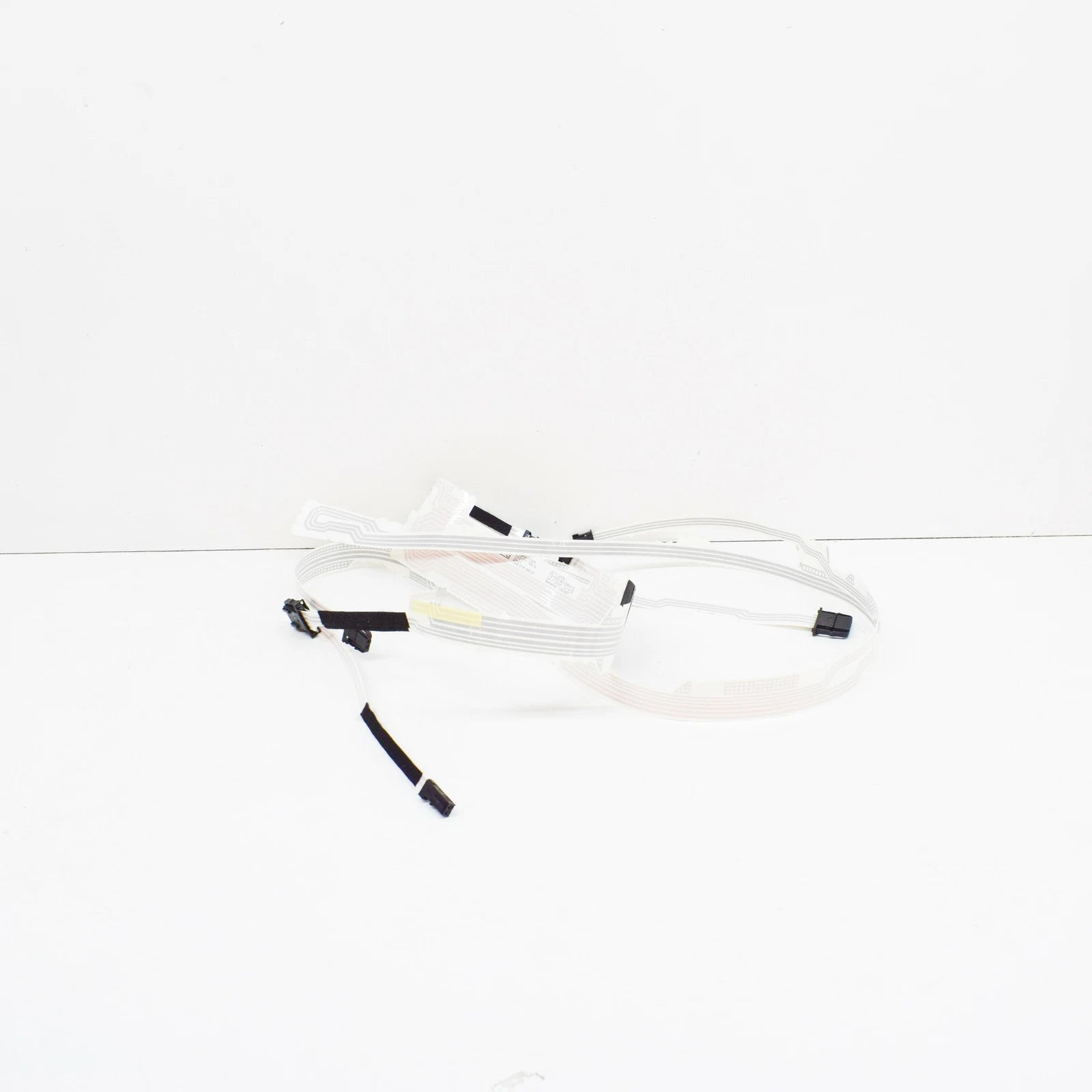 NEW VOLKSWAGEN GOLF 5G MK7 ROOF ADAPTER CABLE LOOM 1K0971100G