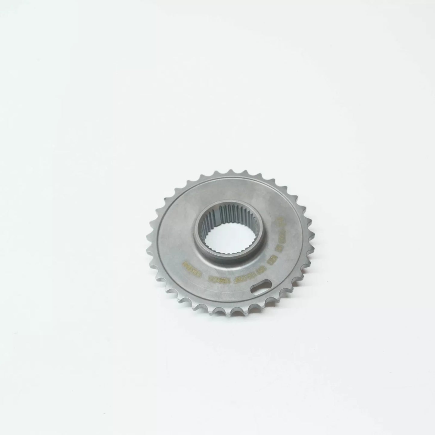NEW AUDI Q7 4L CAMSHAFT SPROCKET/GEAR 059109569F 2010