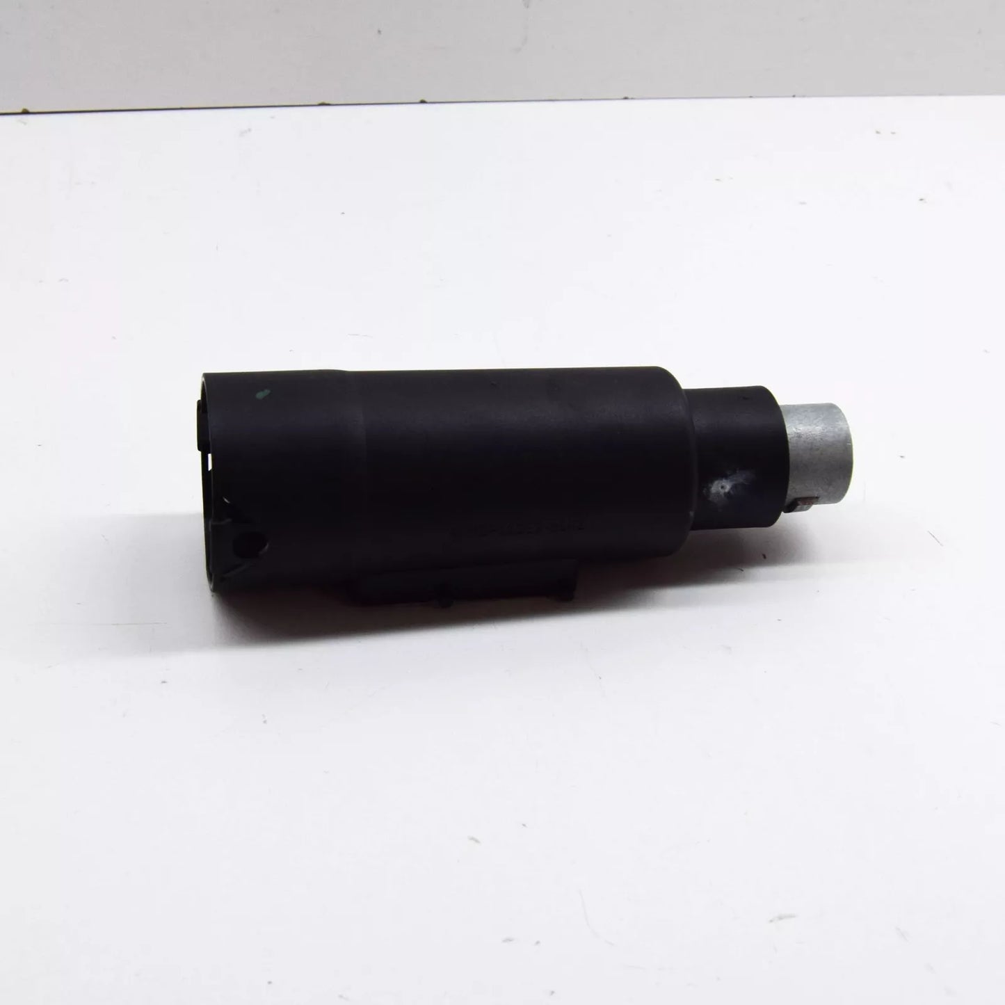 NEW MERCEDES-BENZ SL R129 STARTING IGNITION SWITCH A2104601597 ORIGINAL