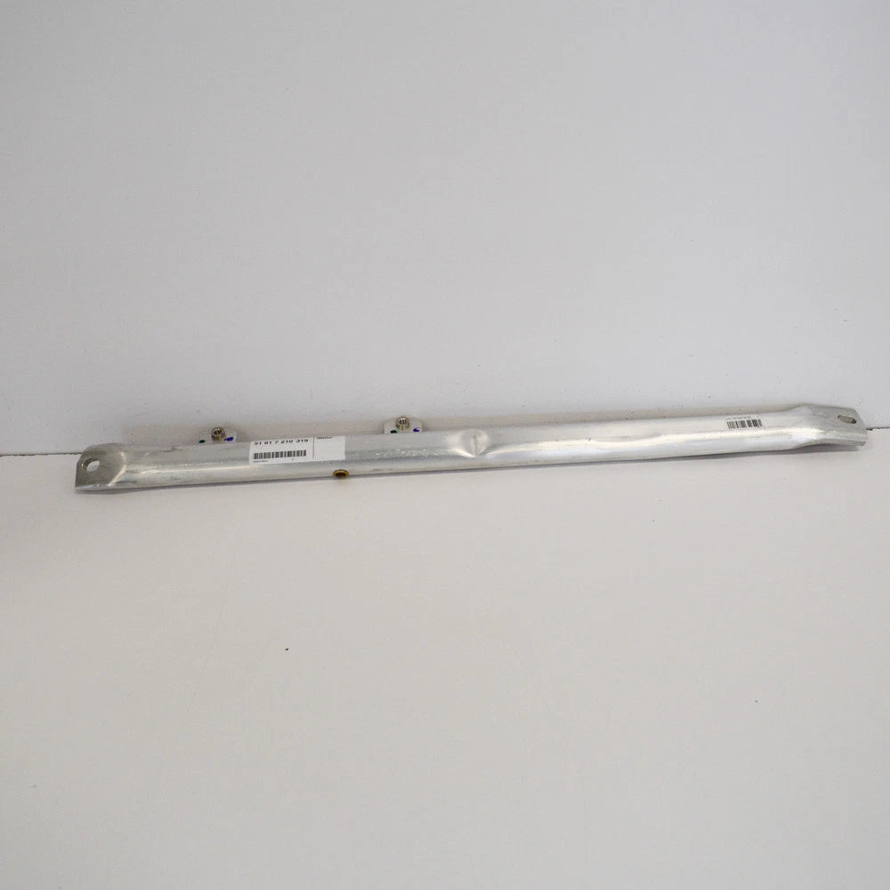 NEW BMW X3 F25 LEFT STRUT TOWER BRACE 51617210319 7210319 ORIGINAL