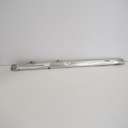 NEW BMW X3 F25 LEFT STRUT TOWER BRACE 51617210319 7210319 ORIGINAL