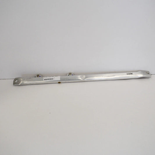 NEW BMW X3 F25 LEFT STRUT TOWER BRACE 51617210319 7210319 ORIGINAL