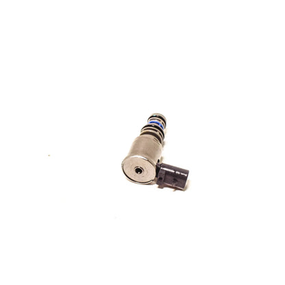 NEW BMW E39 E46 E53 Z3 AT TRANSMISSION SOLENOID VALVE TCC 7532013 24327532013