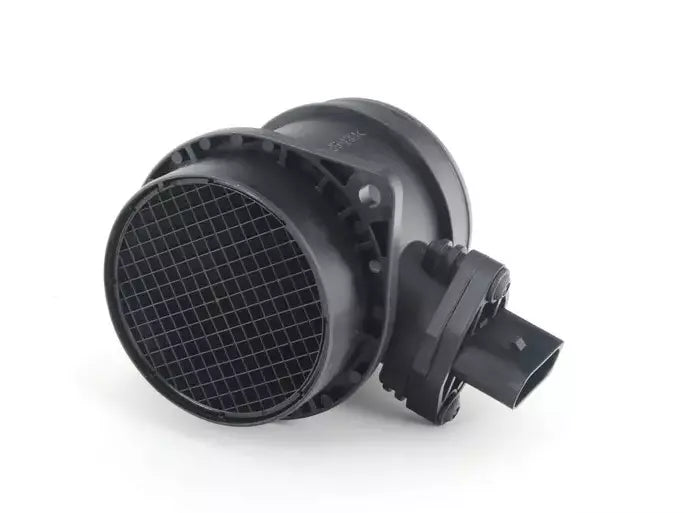 NEW AUDI A6 C6 AIR MASS METER 07C906461A ORIGINAL