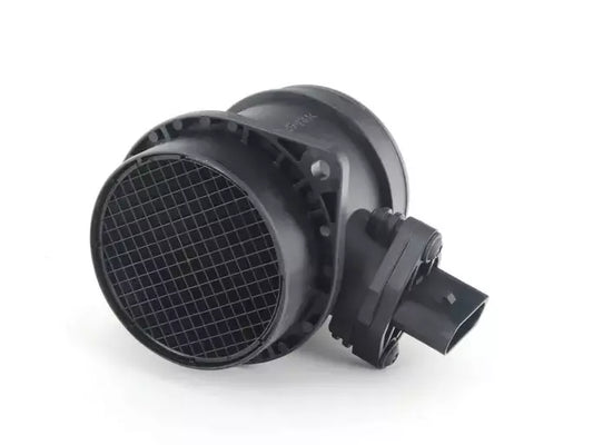 NEW AUDI A6 C6 AIR MASS METER 07C906461A ORIGINAL