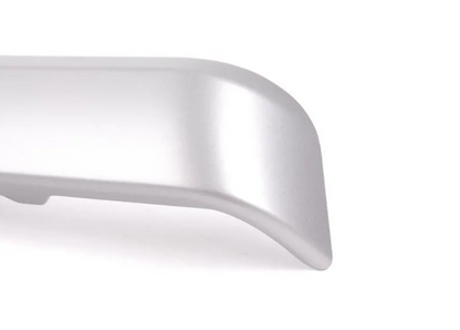 new bmw 3 e90 front left door decorative strip 51416970555 6970555 original