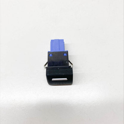 new audi a3 sportback 8p air bag warning light 8p0919234a5pr original