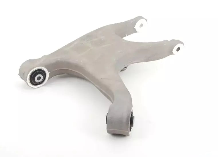 NEW AUDI A4 B8 REAR RIGHT CONTROL ARM 8K0505312J ORIGINAL