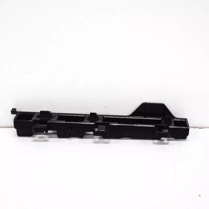 NEW BMW 3 F34 DOOR SILL SUPPORTING LEDGE RIGHT 51777294888 7294888 ORIGINAL