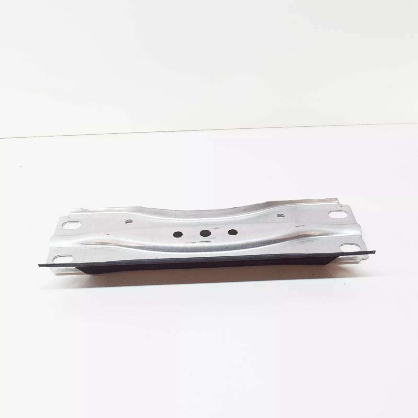 NEW AUDI A4 B8 REAR FLOOR PLATE CONNECTING STRUT 8K0803183C ORIGINAL