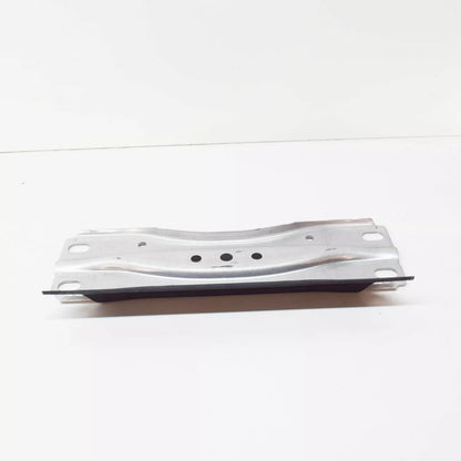 NEW AUDI A4 B8 REAR FLOOR PLATE CONNECTING STRUT 8K0803183C ORIGINAL