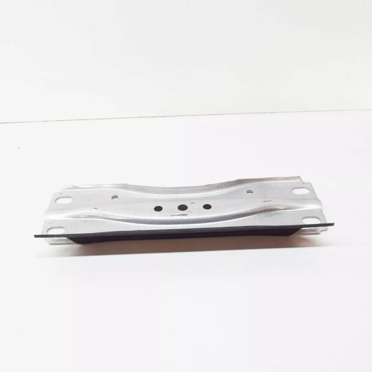 NEW AUDI A4 B8 REAR FLOOR PLATE CONNECTING STRUT 8K0803183C ORIGINAL