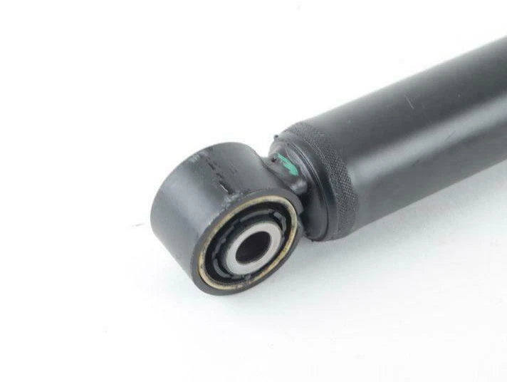 NEW AUDI A4 B8 REAR GAS SHOCK ABSORBER 8K0513035AJ ORIGINAL