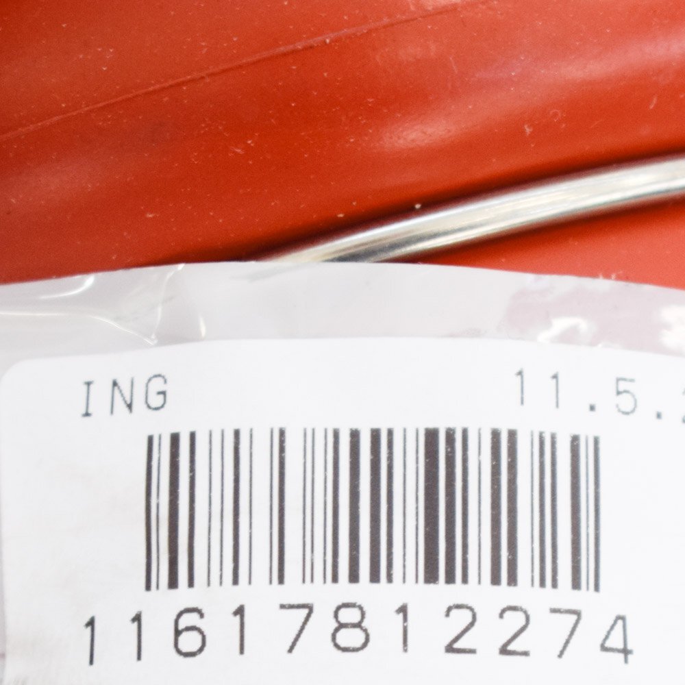 new bmw 3 e92 turbo hose 335d 210kw 11617812274 2011 original