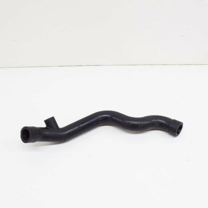 NEW MERCEDES-BENZ C W203 ENGINE CRANKCASE BREATHER HOSE A1120180682 ORIGINAL