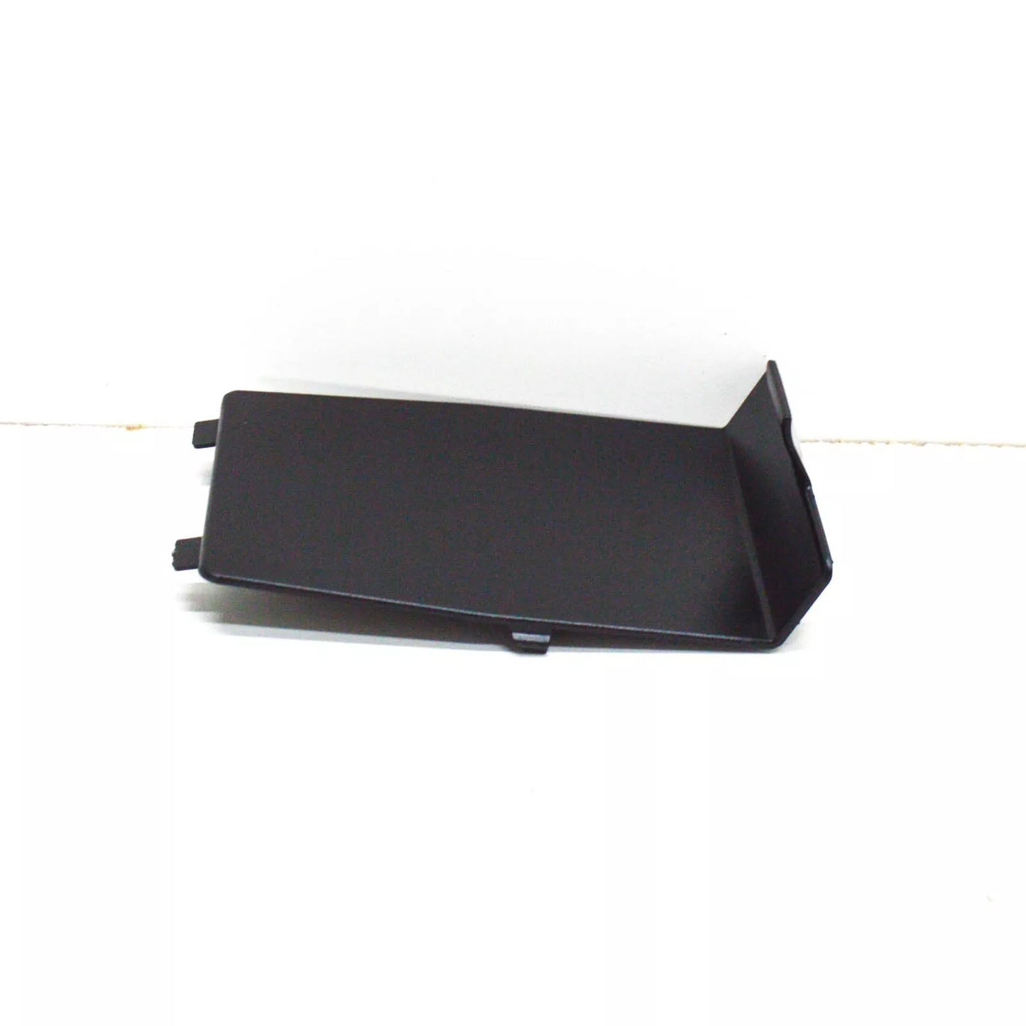 NEW BMW X3 F25 POWER DISTRIBUTION BOX COVER 51169242091 9242091 ORIGINAL