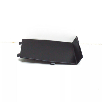 NEW BMW X3 F25 POWER DISTRIBUTION BOX COVER 51169242091 9242091 ORIGINAL