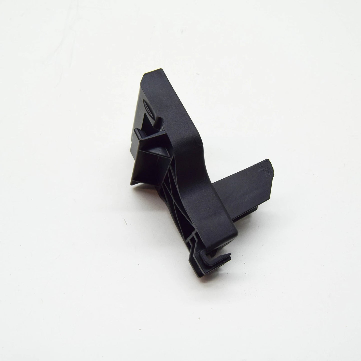 NEW VW GOLF CD MK8 LOWER RADIATOR SUPPORT BRACKET 5H0805593 ORIGINAL