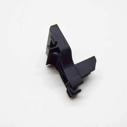 NEW VW GOLF CD MK8 LOWER RADIATOR SUPPORT BRACKET 5H0805593 ORIGINAL