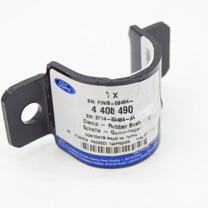 new ford transit connect mk1 rear stabilizer bar clamp 4400490 original