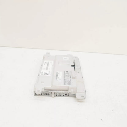 NEW AUDI Q7 4L MMI NAVI SCREEN DISPLAY 8R0919604A ORIGINAL