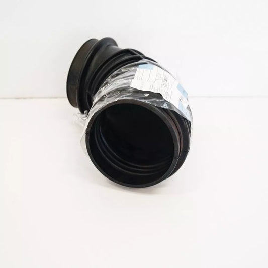 NEW BMW 5 E34 M 3.6 AIR INTAKE RUBBER BOOT HOSE PIPE 11611312062 1991 ORIGINAL