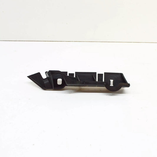 NEW AUDI A5 S5 8T FRONT BUMPER CARRIER RIGHT GUIDE PIECE 8T0807284C