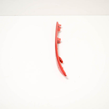 NEW MERCEDES-BENZ S W222 REAR BUMPER LEFT REFLECTOR A2228200374 ORIGINAL