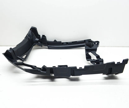 NEW VOLKSWAGEN GOLF MK7 5G FRONT RIGHT BUMPER BRACKET 5GE807724B