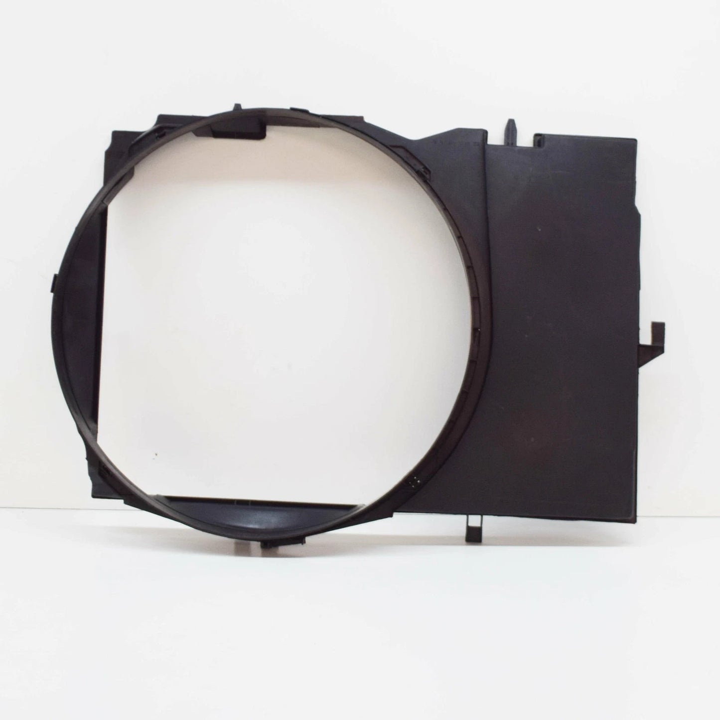 NEW MERCEDES-BENZ S W140 FAN SHROUD A1405000255 ORIGINAL