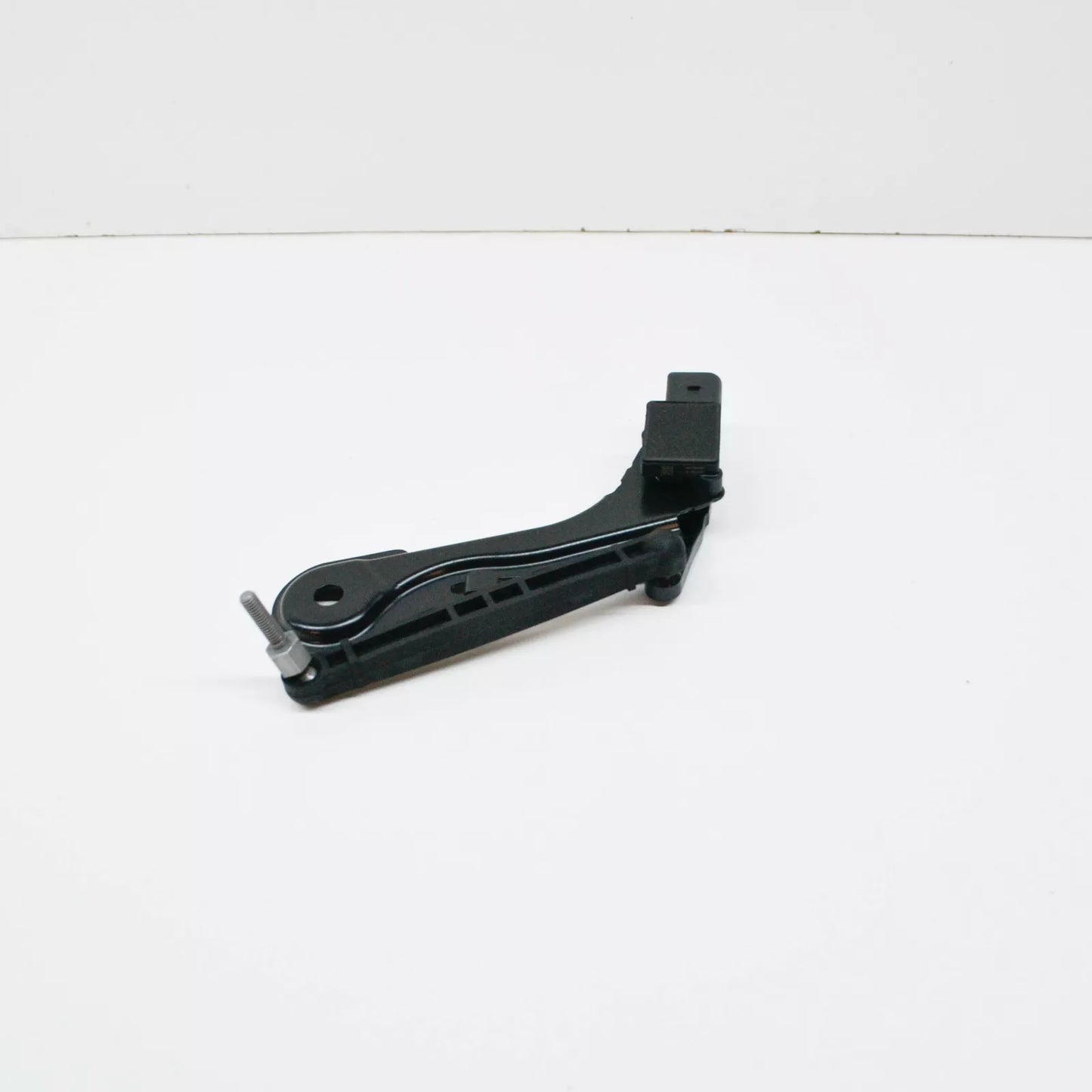 NEW AUDI A6 C8 REAR LEFT HEADLIGHT LEVEL SENSOR 4K0941309B